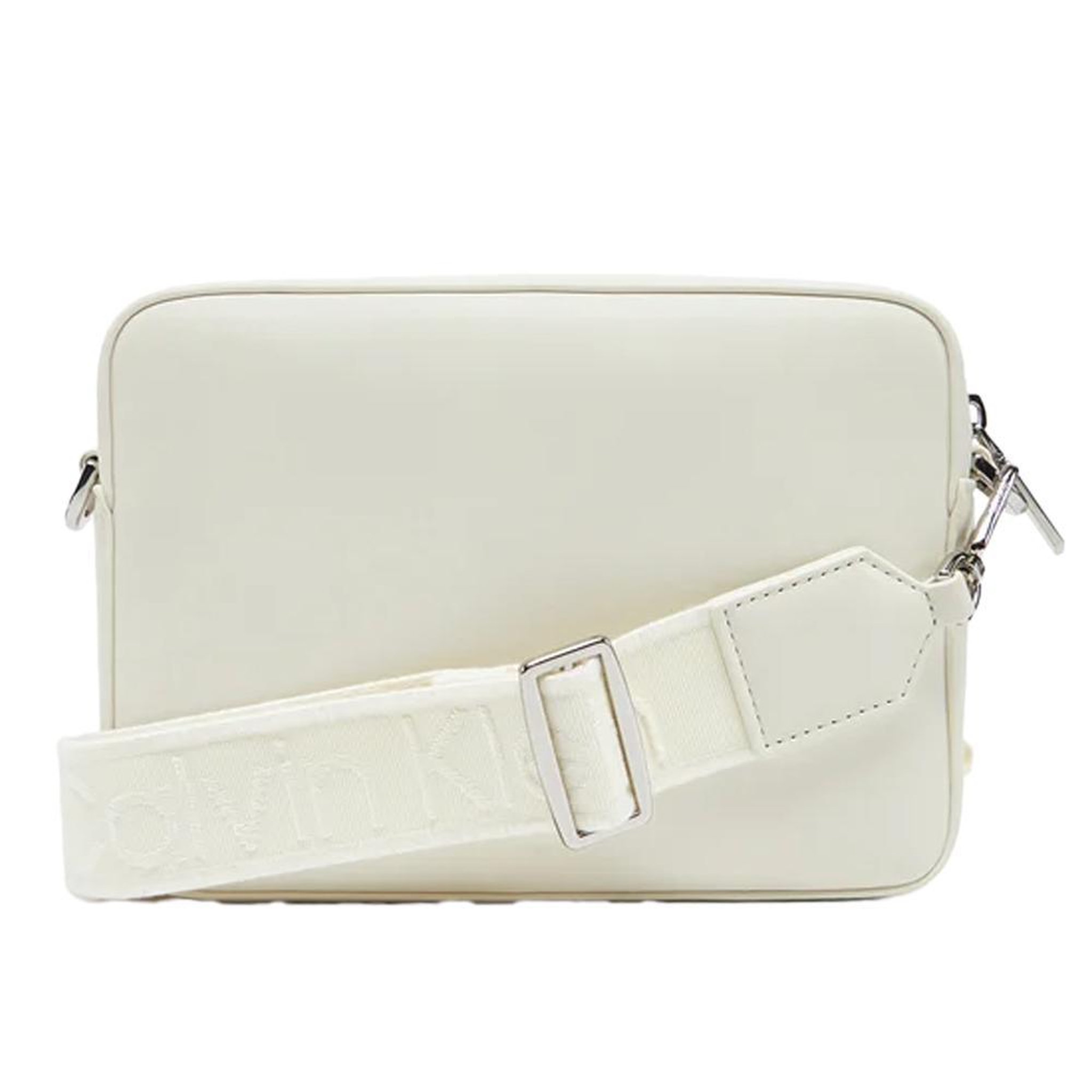 Voir la diapositive 2 : CALVIN KLEIN JEANS Sac à Main  Femme Calvin Klein Jeans Must