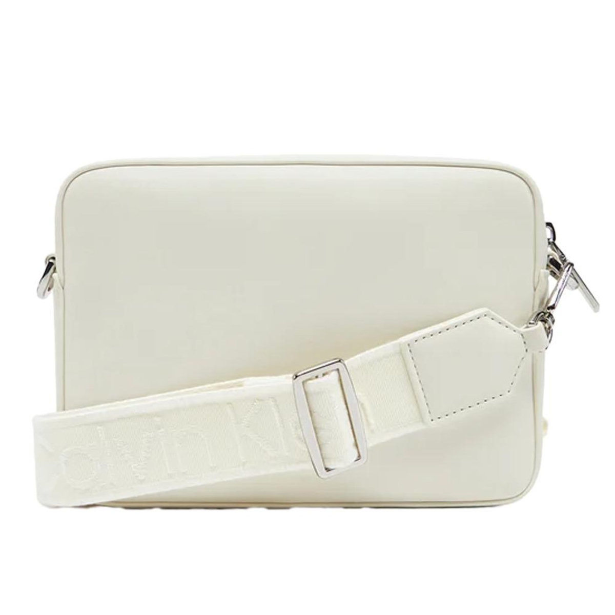 CALVIN KLEIN JEANS Sac à Main  Femme Calvin Klein Jeans Must