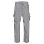 Voir la diapositive 1 : Jack & Jones Pantalon Cargo  Homme Jack & Jones Kane