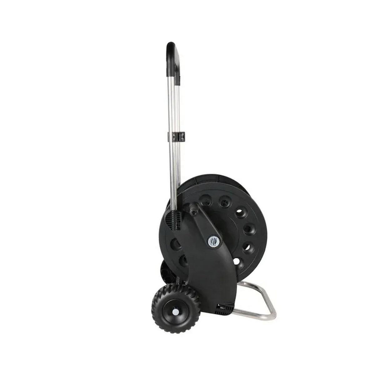 Claber Chariot dévidoir deux roues - 8980