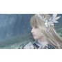 Voir la diapositive 2 : Valkyrie Elysium PS5