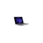 Voir la diapositive 2 : ACER PC portable Acer Gaming Predator Triton Neo 16 PTN16 51 51GW 16 WQXGA Intel Core Ultra 5 16 Go RAM LPDDR5X 512 Go SSD GeForce
