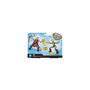Voir la diapositive 1 : HASBRO Figurines d'action Hasbro Thor et Loki 15 cm