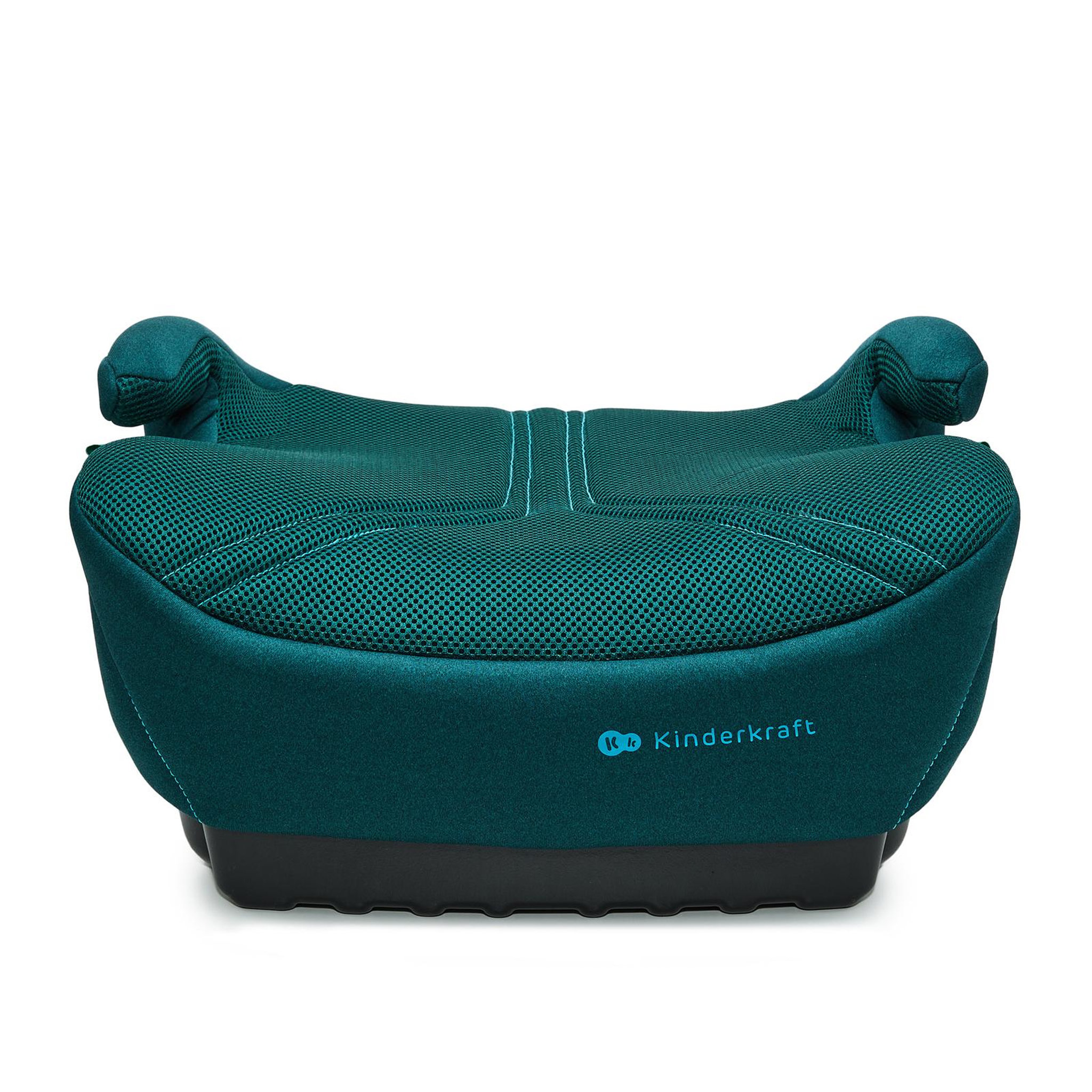 Voir la diapositive 1 : KINDERKRAFT Siège auto I-BOOST 2 PRO i-Size