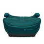 Voir la diapositive 1 : KINDERKRAFT Siège auto I-BOOST 2 PRO i-Size