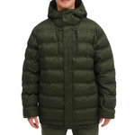 O'NEILL Manteau de Ski  Homme O'Neill Mountain. Coloris disponibles : Vert