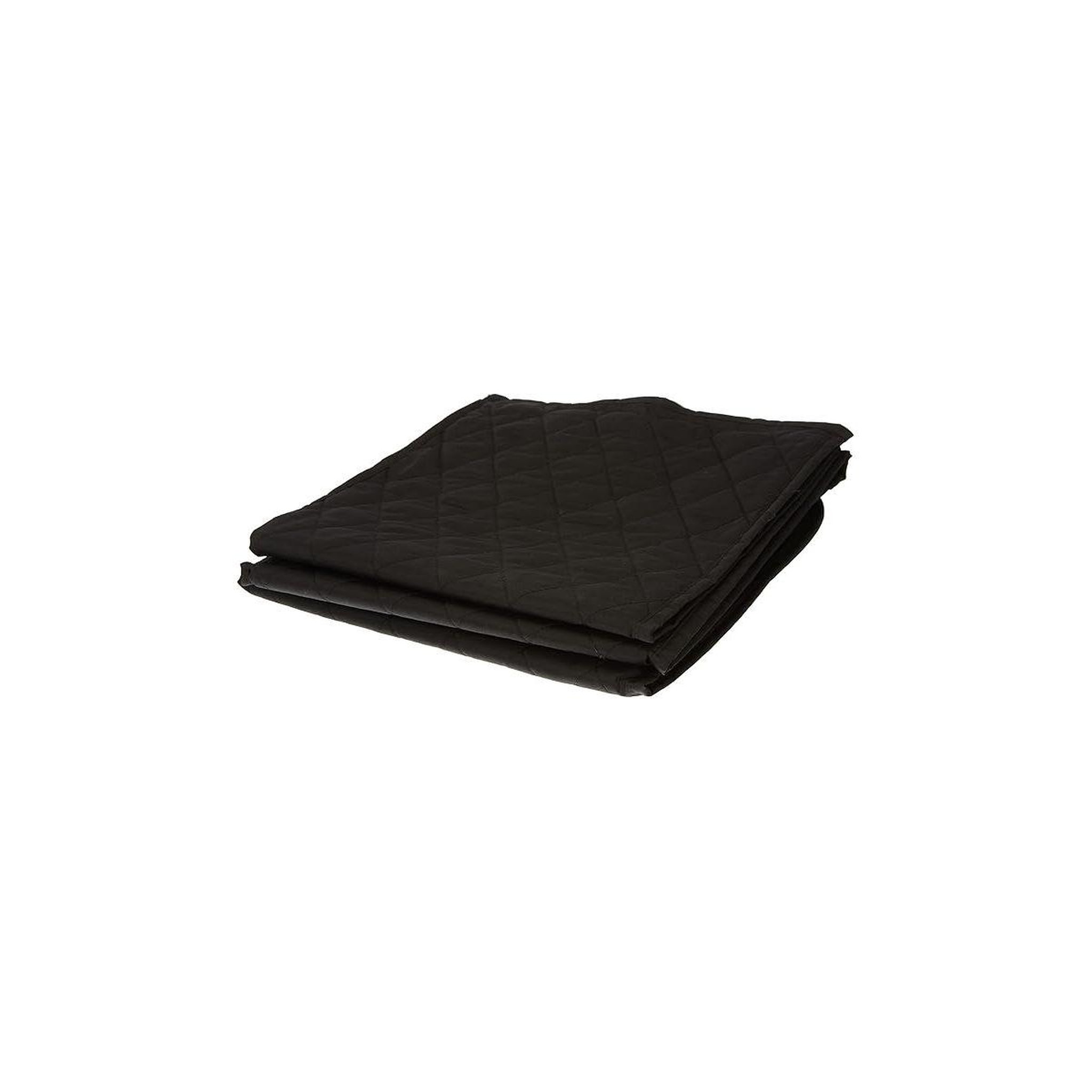 Voir la diapositive 4 : Riviera & Bar Chauffe plats qca300