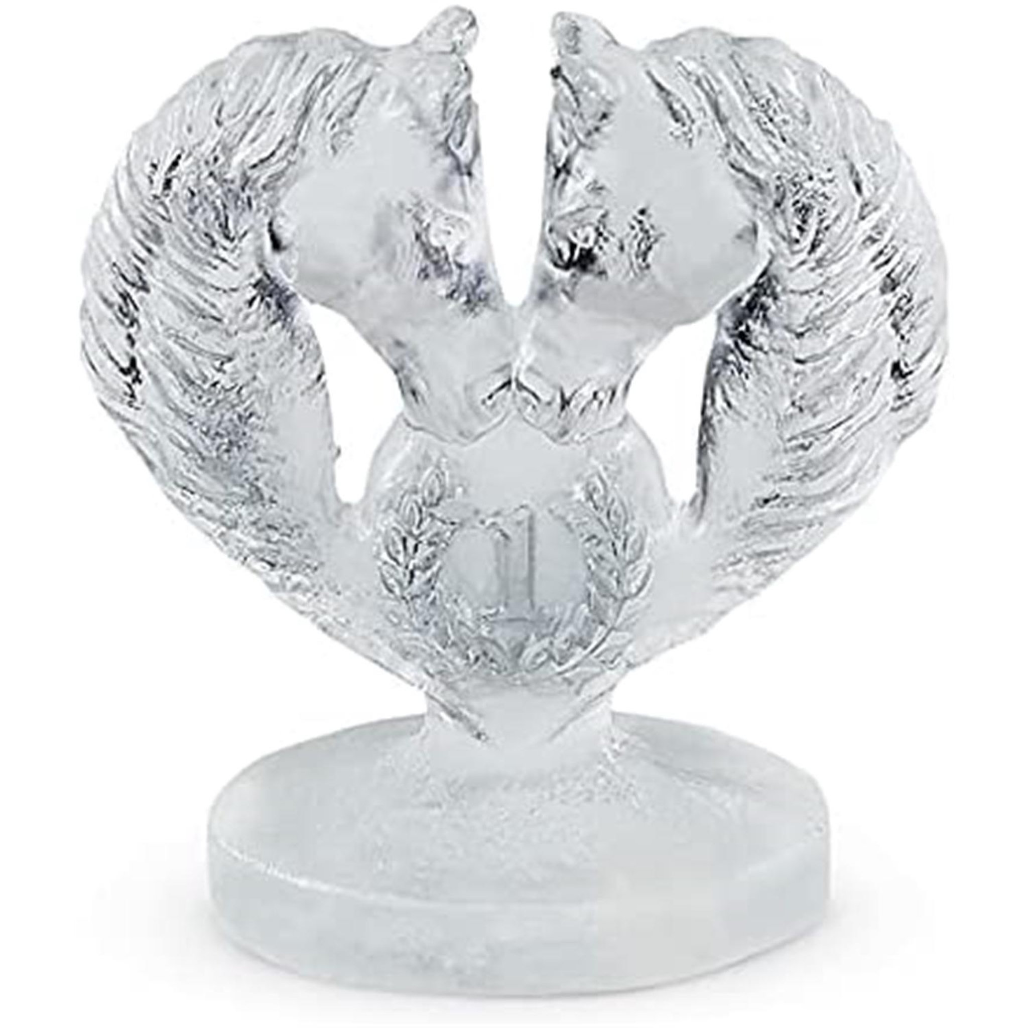 Voir la diapositive 4 : Schleich Horse Club Accessoires de tournoi