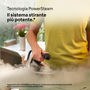 Voir la diapositive 3 : BRAUN Centrale vapeur Braun CareStyle 7 Pro IS7286 BK - Puissance 2700 W, réservoir 2 L