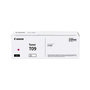 Voir la diapositive 1 : Canon Toner Canon T09 Magenta