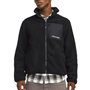 Voir la diapositive 1 : Jack & Jones Veste Polaire  Homme Jack & Jones Teddy