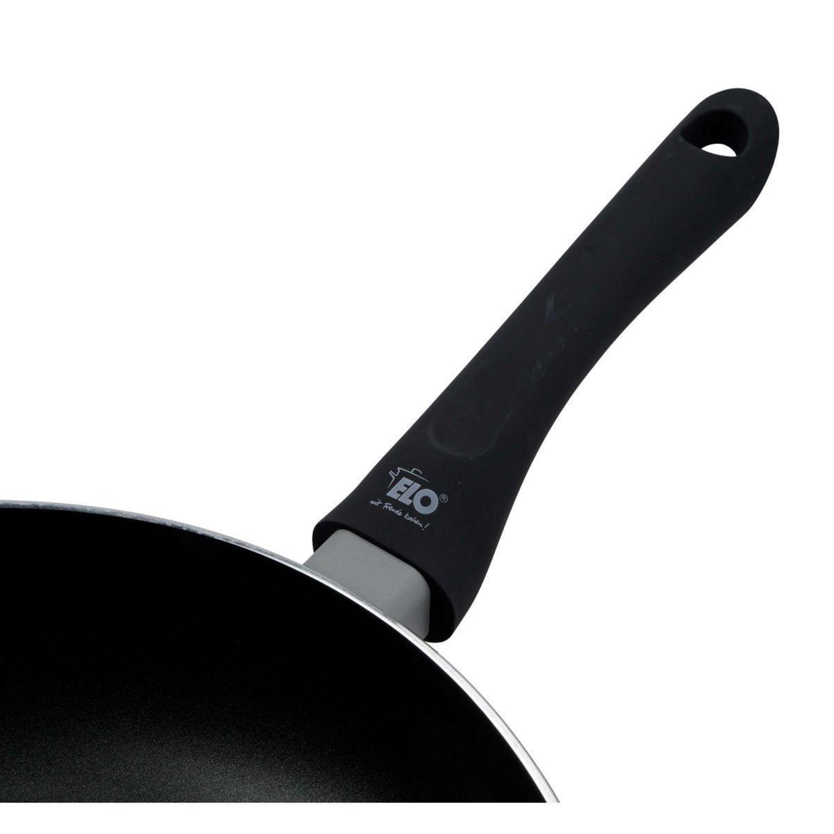 ELO Poêle à frire 20 cm Elo Smart Life