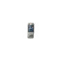 Voir la diapositive 1 : Philips Dictaphone Philips DPM 8300 argent