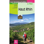 HAUT-RHIN, Milon Hervé