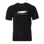 Jack & Jones T shirt  Homme Jack & Jones Coirland 12284532. Coloris disponibles : Noir