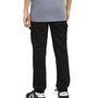 Voir la diapositive 2 : Jack & Jones Jogging  Garçon Jack & Jones Gordon NBZ