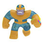 Voir la diapositive 1 : Marvel - Goo Jit Zu - Figurine 21 cm Supagoo - Thanos