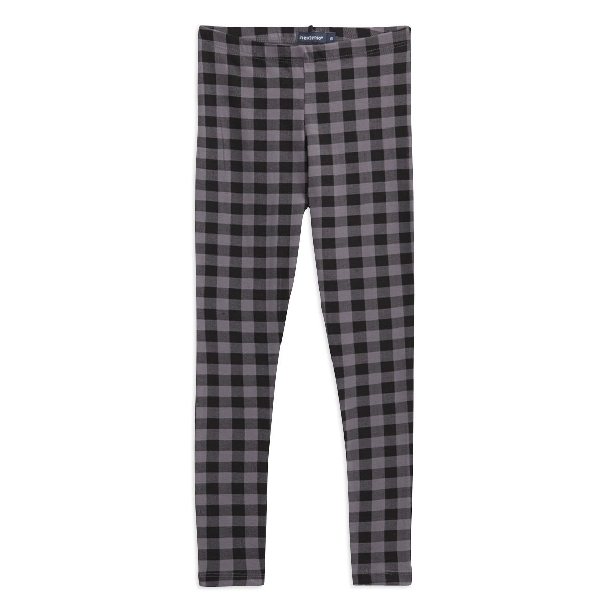 IN EXTENSO legging fille