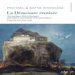 LA DEMESURE EROTISEE. SUR QUELQUES DEFIS TECHNIQUES POSES PAR LE NARCISSISME ET LES PERVERSIONS, Shoshani Batya