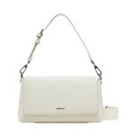 CALVIN KLEIN JEANS Sac à Bandoulière  Femme Calvin Klein Jeans Must. Coloris disponibles : Blanc