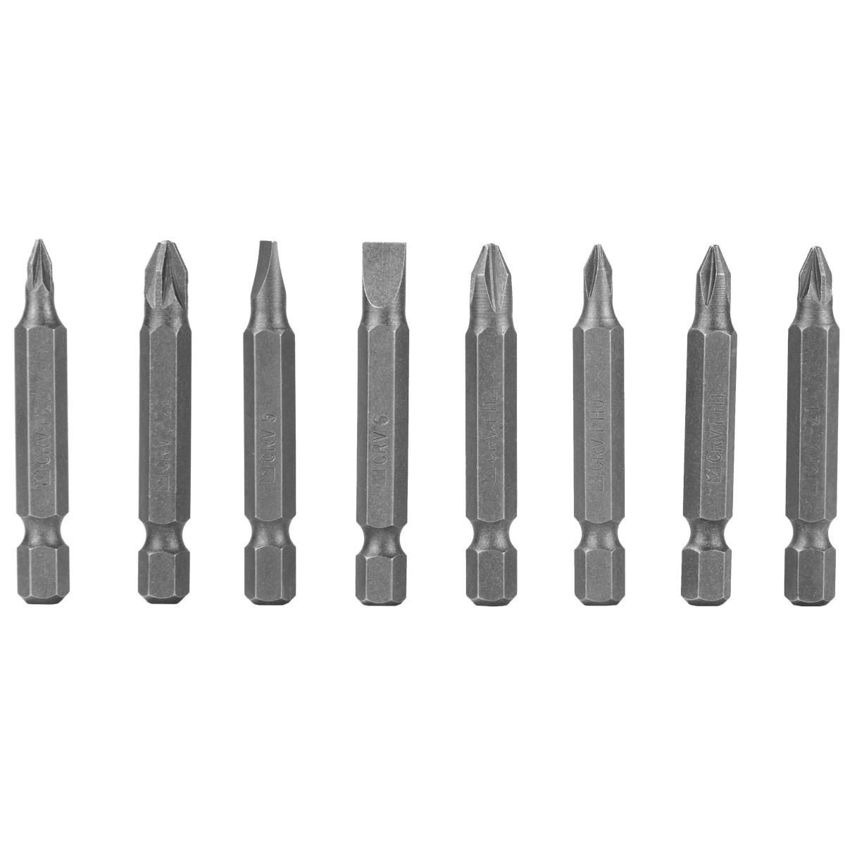 Fagor Petit marteau perforateur 20v joules puissant de 1,2 j avec une batterie 2.0 ah - fgmp100