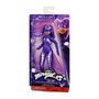 Voir la diapositive 6 : BANDAI Poupée articulée - BANDAI - Miraculous Ladybug - Ubiquity - Licence Officielle - 26 cm