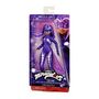Voir la diapositive 6 : BANDAI Poupée articulée - BANDAI - Miraculous Ladybug - Ubiquity - Licence Officielle - 26 cm