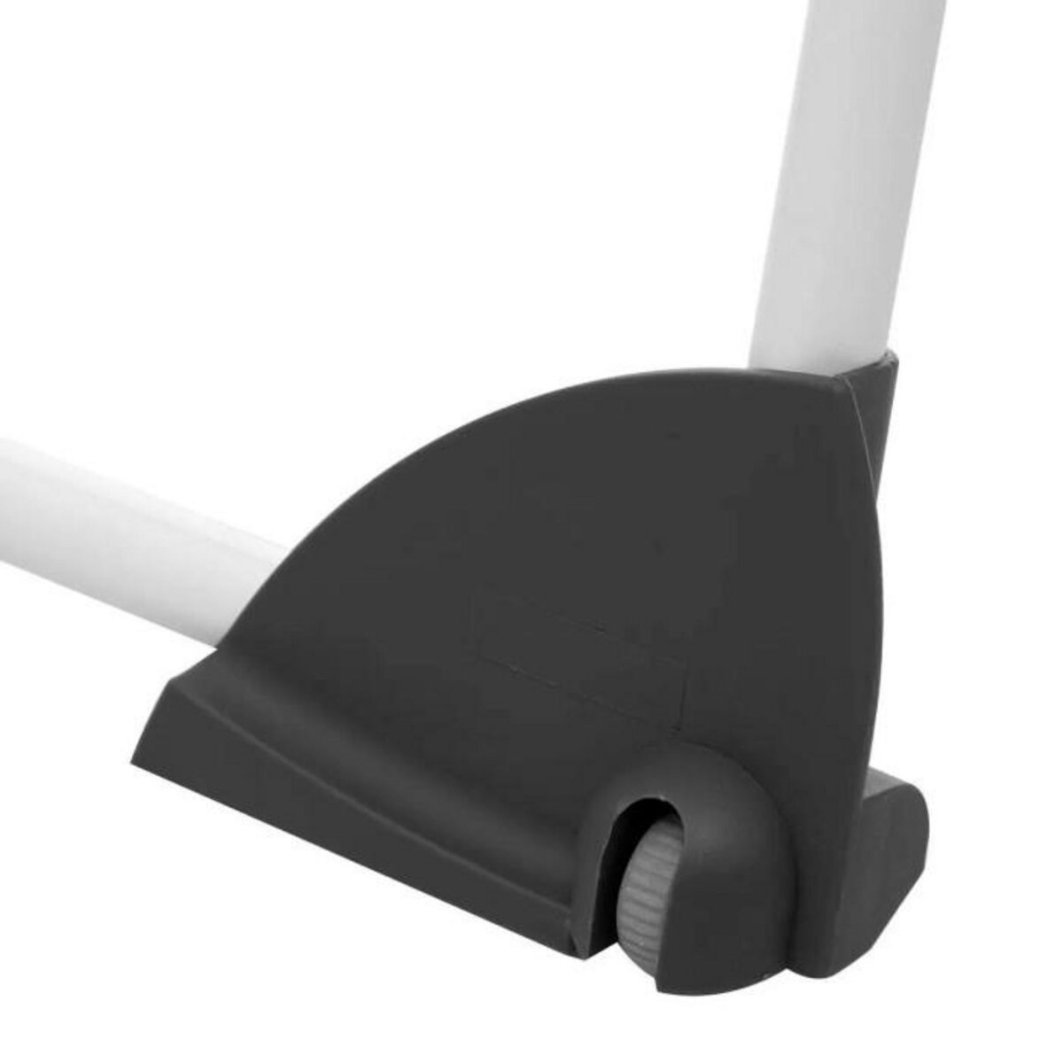 FIVE Étendoir à Linge Extensible  Sinai  17m Blanc