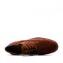  Chaussures de ville Marrons Homme CR7 Braga