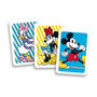 Voir la diapositive 3 : Winning Moves MATCH MICKEY ET SES AMIS - Jeu de plateau - WINNING MOVES