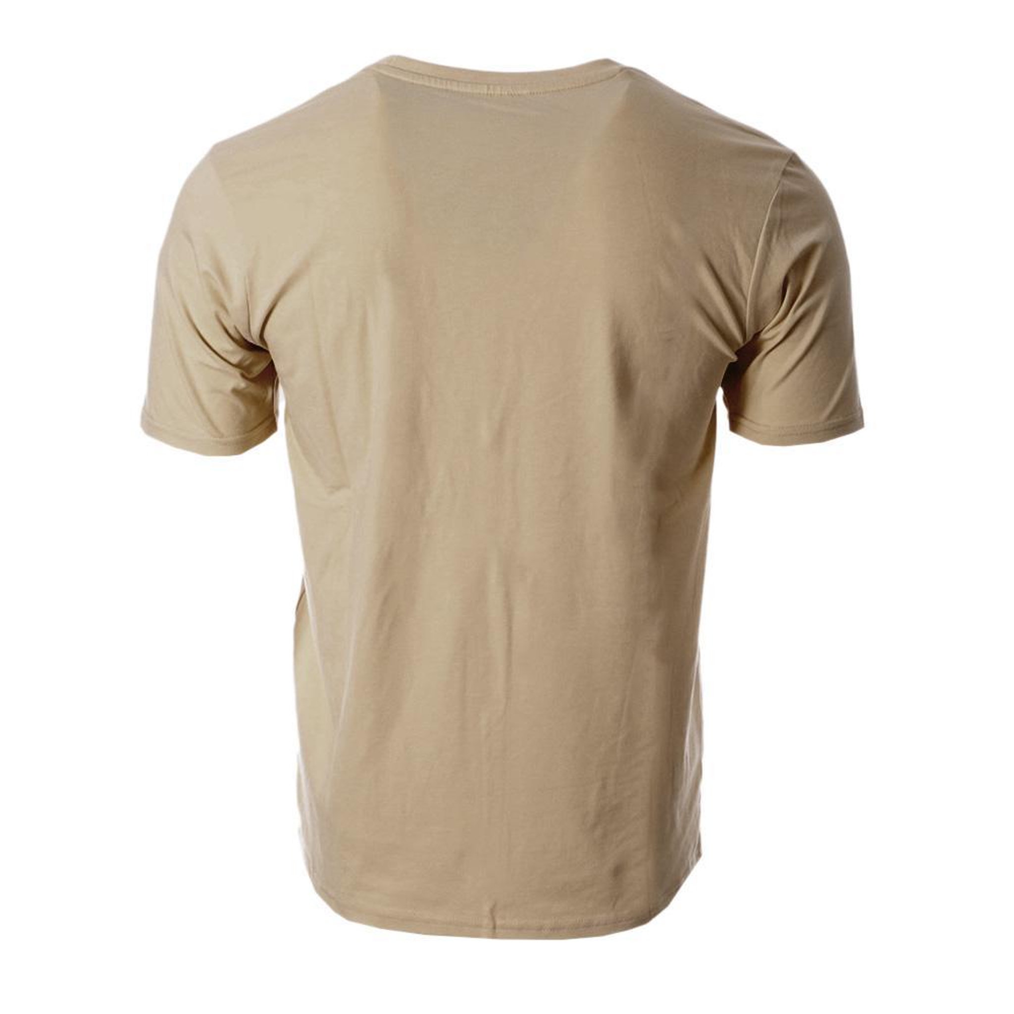Voir la diapositive 2 : REDSKINS T shirt  Homme Redskins Mathew