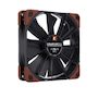 Voir la diapositive 2 : Noctua Ventilateur Noctua NF-F12 industrialPPC-24V-3000 SP IP67 PWM