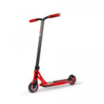 Madd Scooter Trottinette MGP mgx pro rouge noir