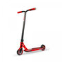 Voir la diapositive 1 : Madd Scooter Trottinette MGP mgx pro rouge noir