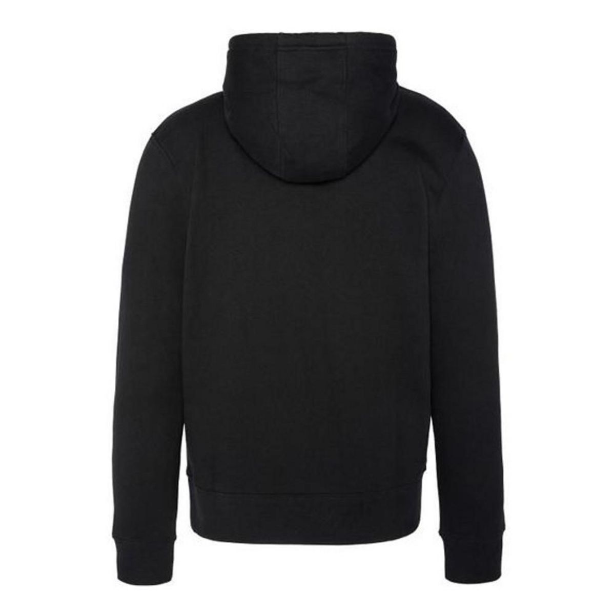 Schott Sweat à capuche  Homme Schott Vintage