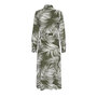 Voir la diapositive 2 : Only Robe  à Motifs Femme Only Lanni
