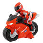 Voir la diapositive 1 : CHICCO Moto Ducati 1198