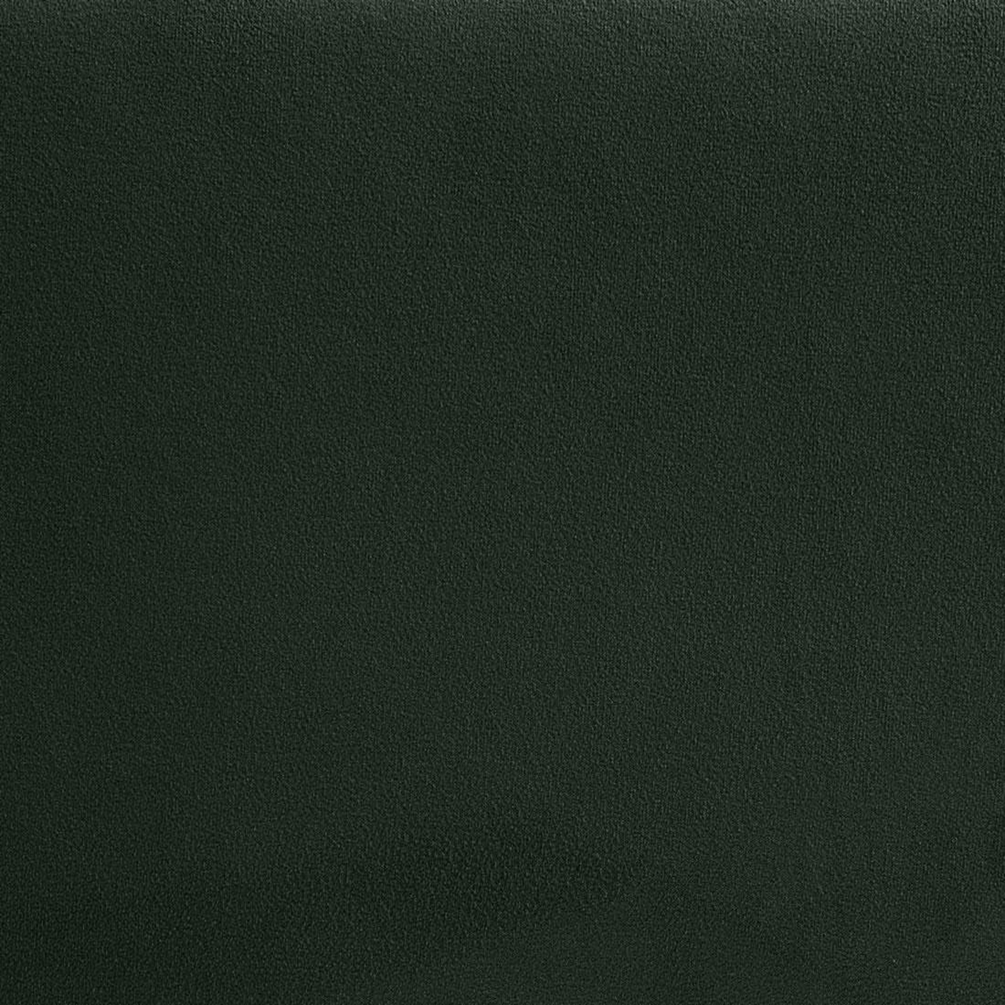 Voir la diapositive 5 : BEST MOBILIER Dali - cadre de lit - 160x200 - en velours