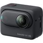 Voir la diapositive 5 : INSTA360 Caméra Insta360 Go 3S Noir Standard 128Go