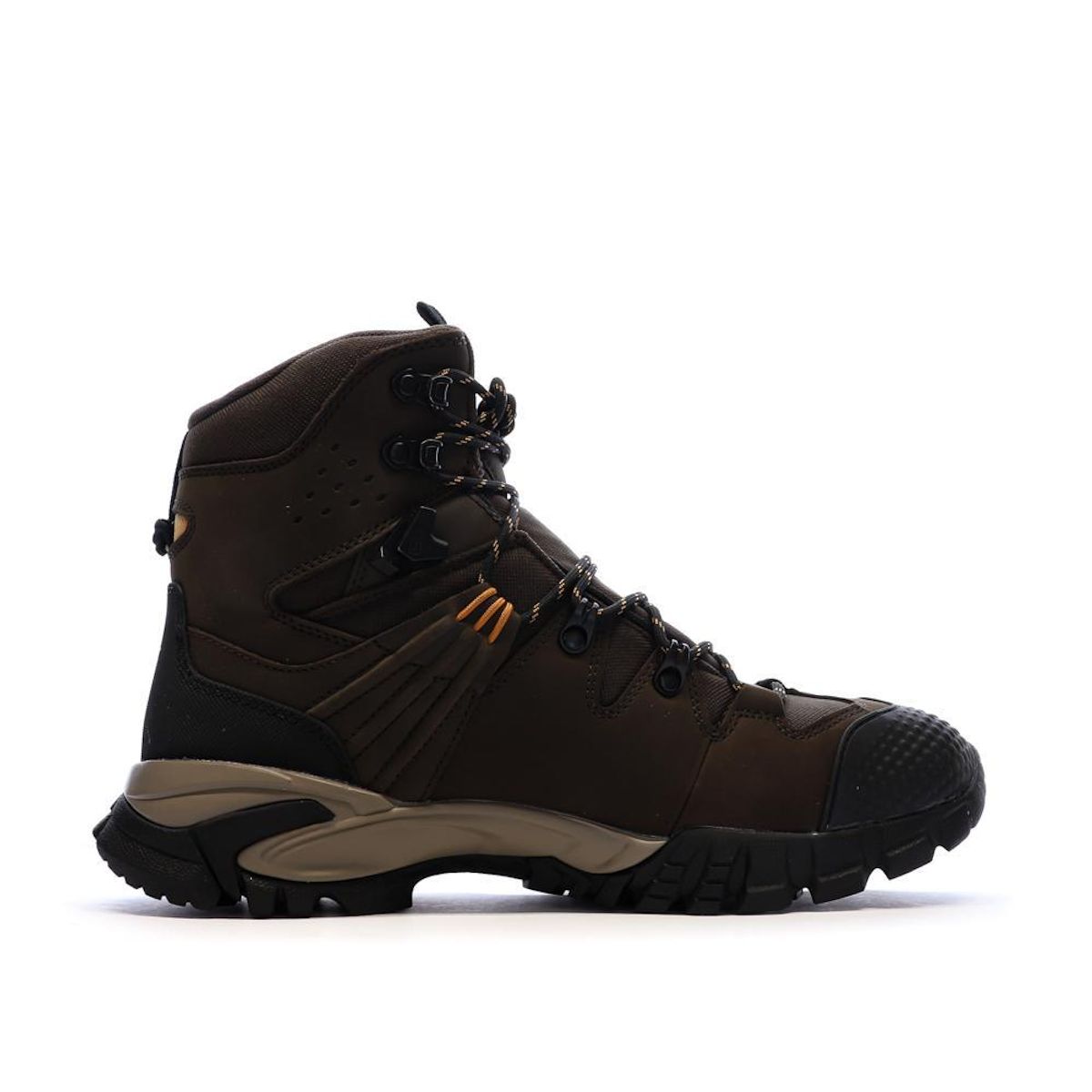 COLUMBIA Chaussures de randonnée es Homme Columbia Navigator