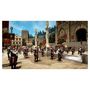 Voir la diapositive 6 : KOCH MEDIA Black Desert Prestige Edition PS4