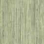 Noordwand Noordwand Papier peint Natural Grasses Wicker vert