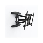 Support mural MEDIAFIX 118460