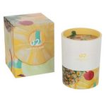 Paris Prix Bougie Parfumée  Cocktail  11cm Pina Colada