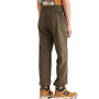 Voir la diapositive 2 : O'NEILL Jogging Polaire  Garçon O'Neill Superfleece