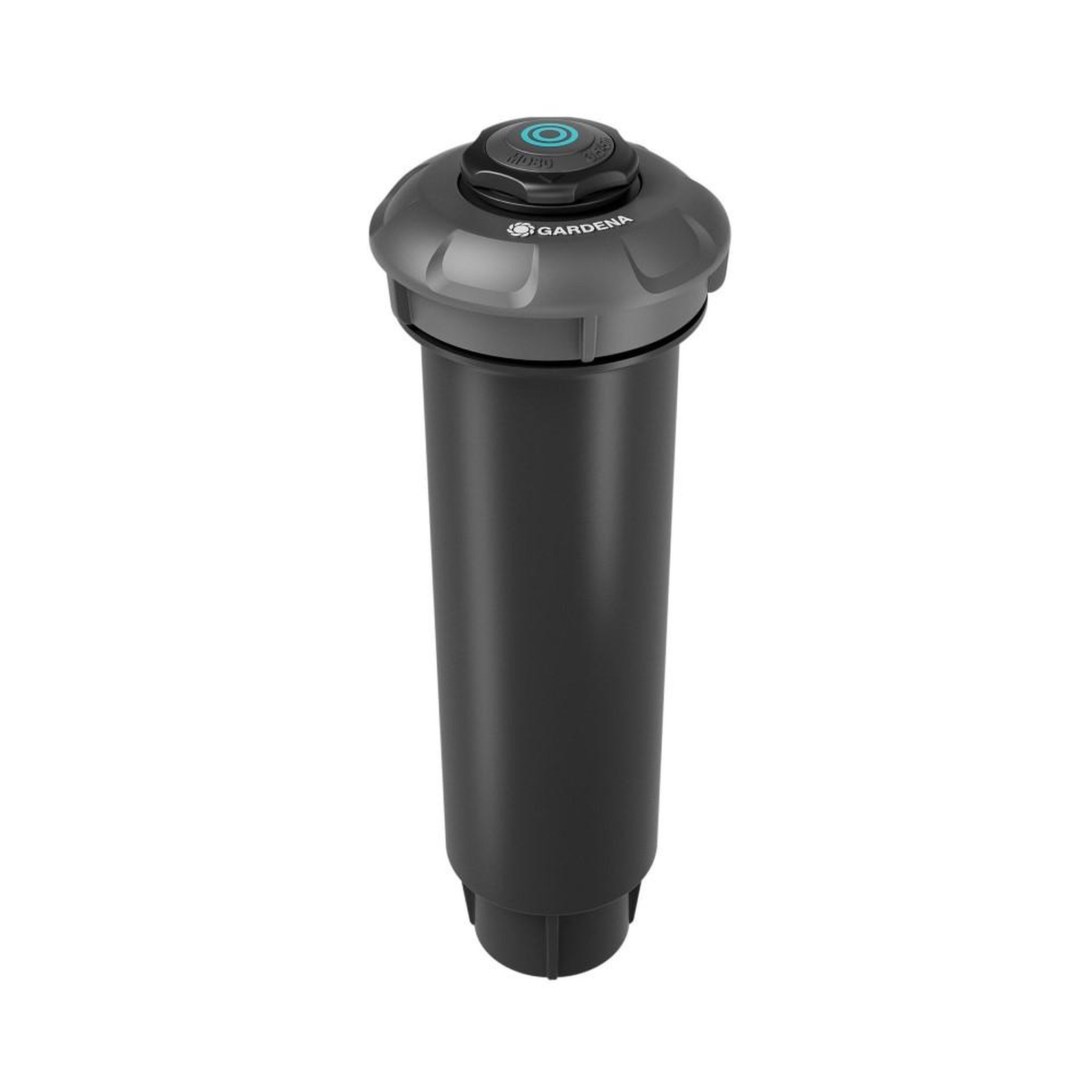 Gardena Tuyère escamotable MD80 - Arrosage automatique - Spinklersystem