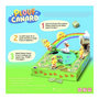Voir la diapositive 2 : Gigamic Plouf canard - jeu cooperatif en famille