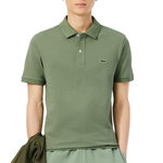 Lacoste Polo  Vert Homme  acoste PH4012. Coloris disponibles : Vert