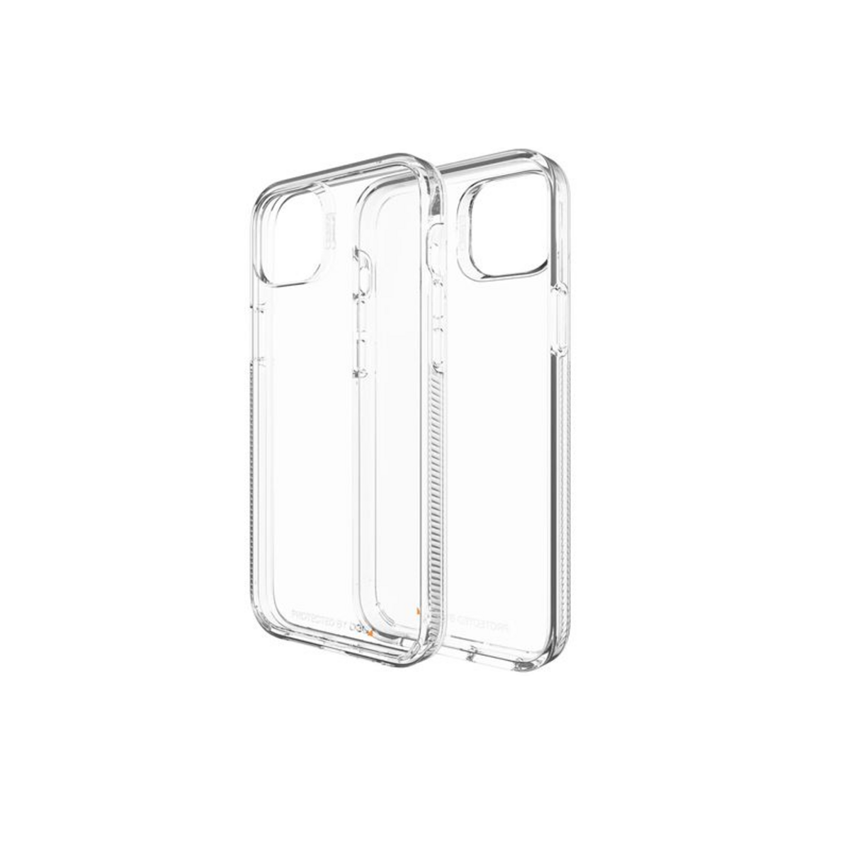 Gear4 Coque de protection GEAR 4 702010027