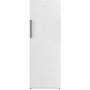 Voir la diapositive 2 : Beko Congélateur armoire RFNE290L41WN